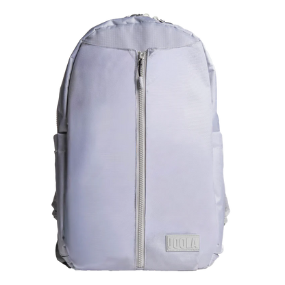 Joola Everyday Backpack