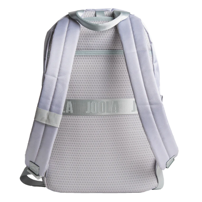 Joola Everyday Backpack