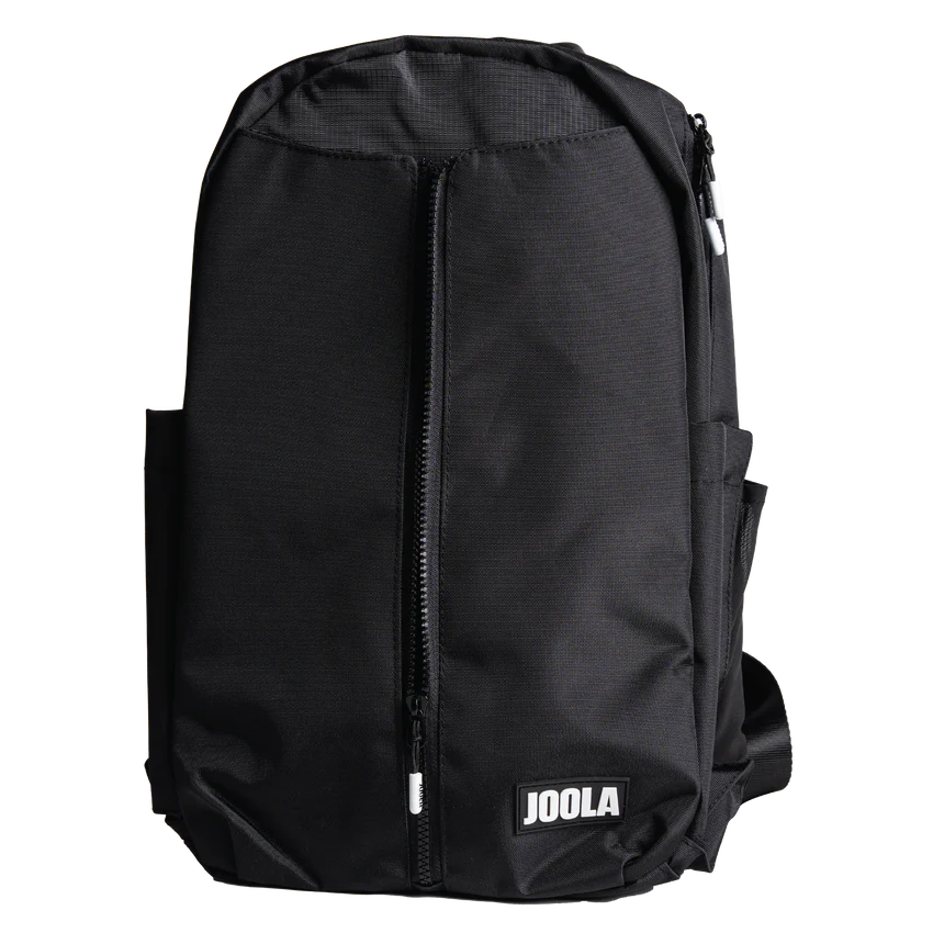 Joola Everyday Backpack