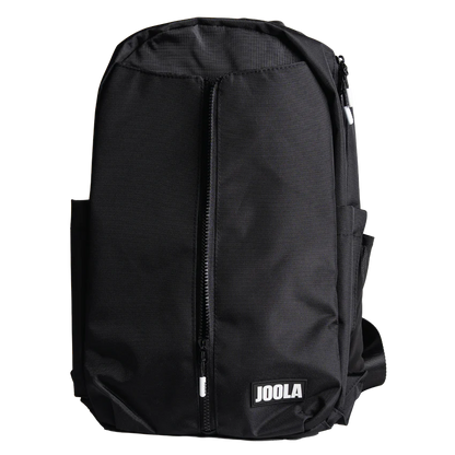 Joola Everyday Backpack