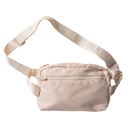 Joola Everyday Belt Bag