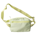 Joola Everyday Belt Bag