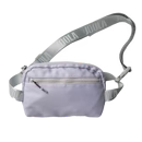 Joola Everyday Belt Bag