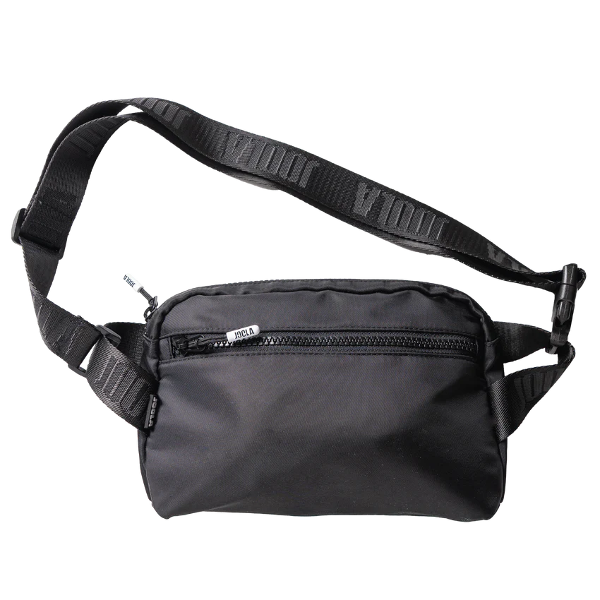 Joola Everyday Belt Bag