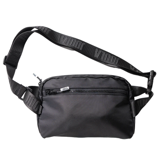 Joola Everyday Belt Bag