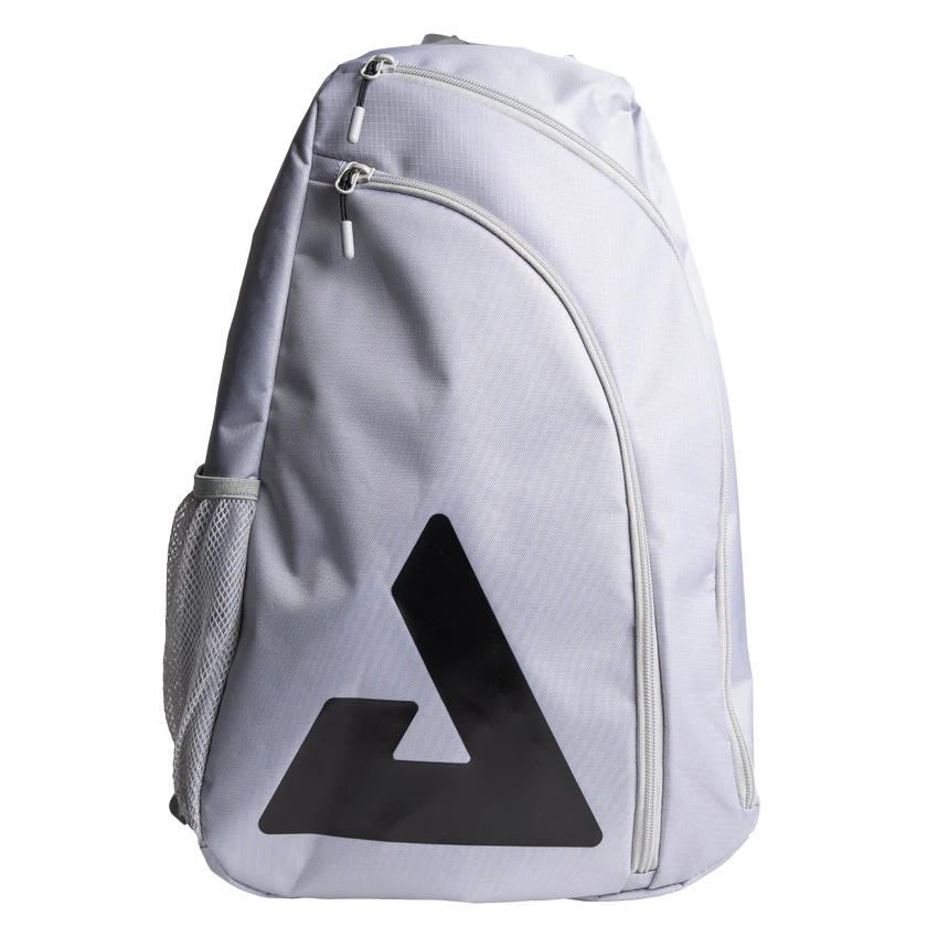 Joola Everyday Sling Bag