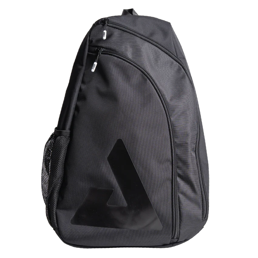 Joola Everyday Sling Bag