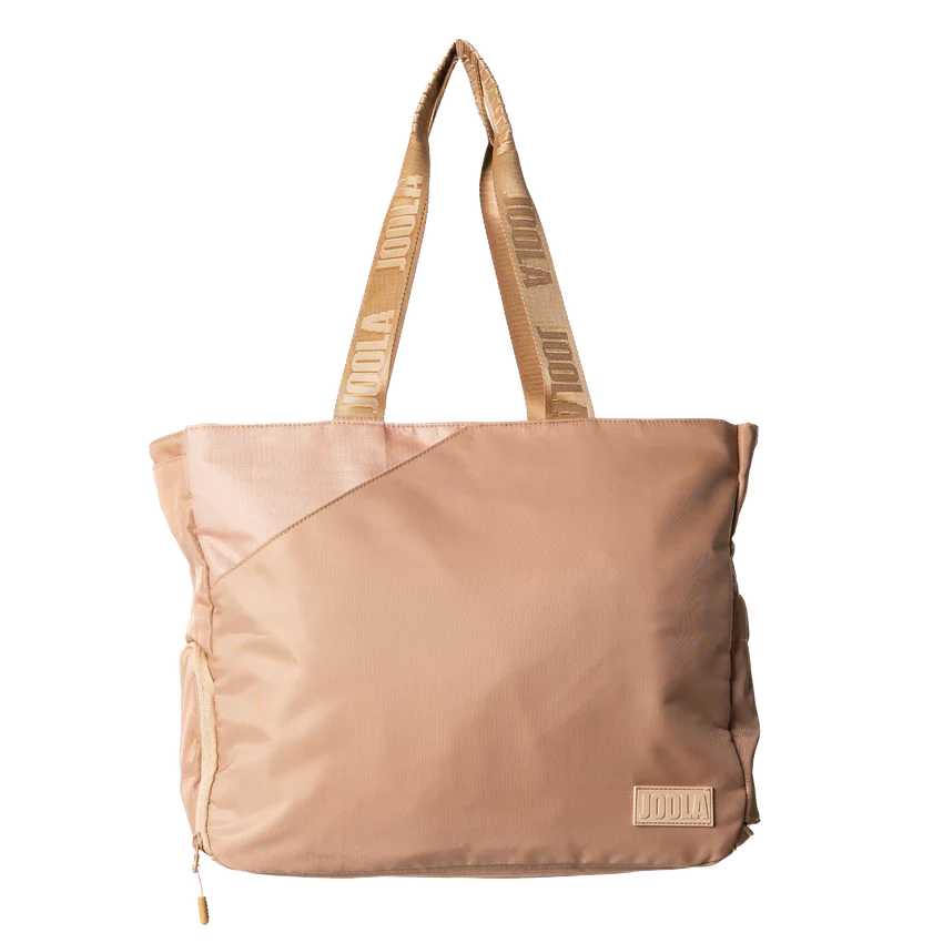 Joola Everyday Tote Bag