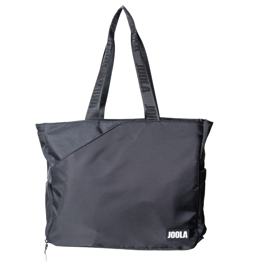 Joola Everyday Tote Bag