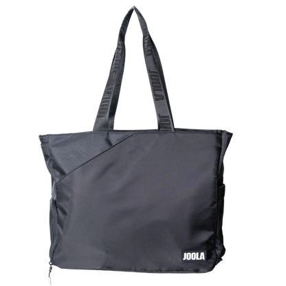 Joola Everyday Tote Bag
