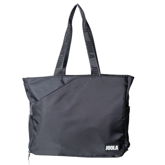 Joola Everyday Tote Bag