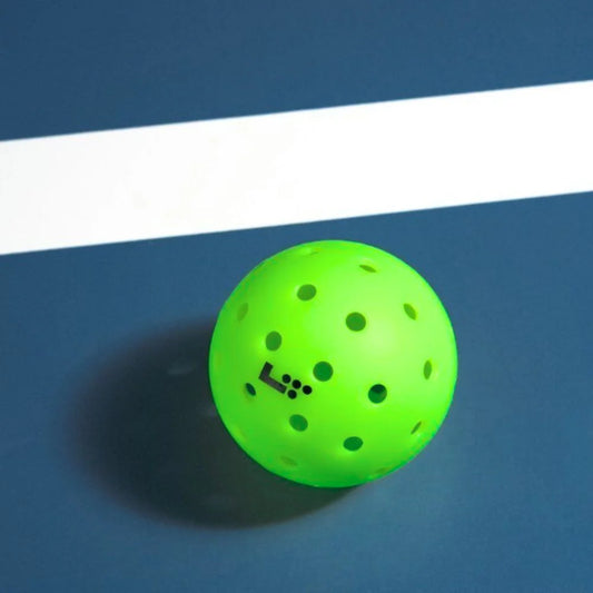 LT-48 Balls