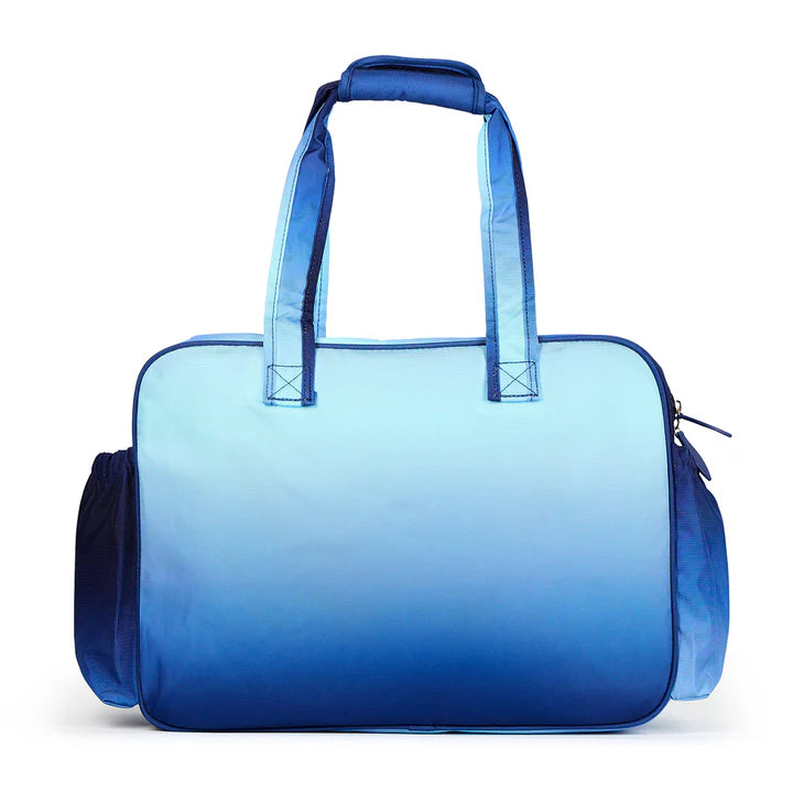 Ame & Lulu Pickleball Tote