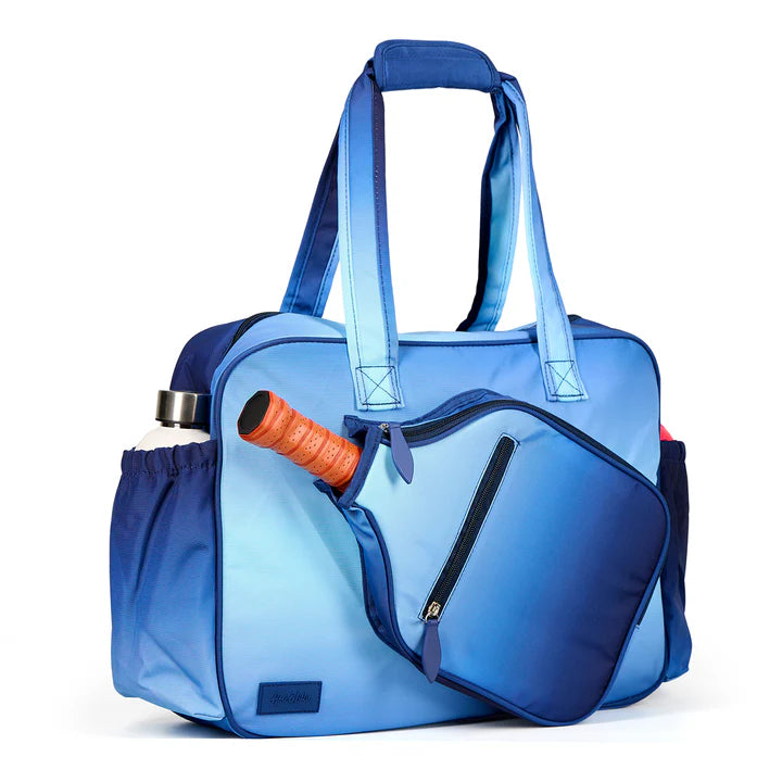 Ame & Lulu Pickleball Tote