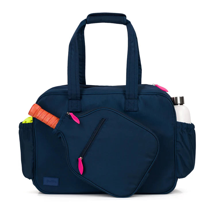 Ame & Lulu Pickleball Tote