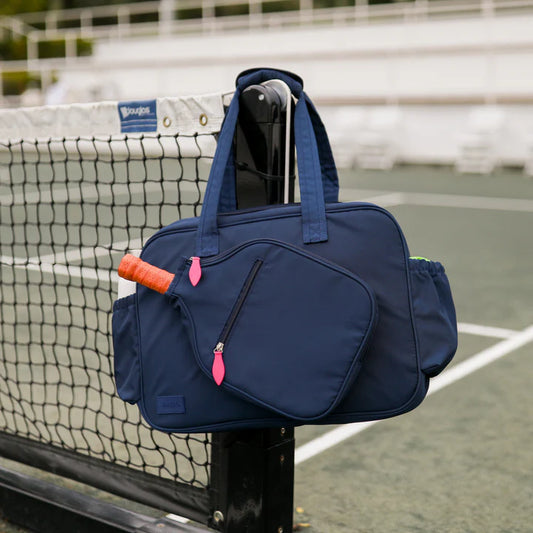 Ame & Lulu Pickleball Tote