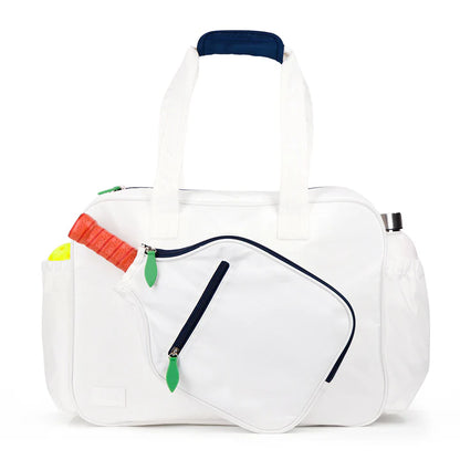 Ame & Lulu Pickleball Tote