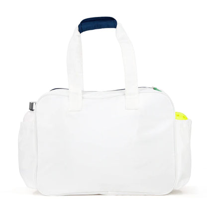 Ame & Lulu Pickleball Tote