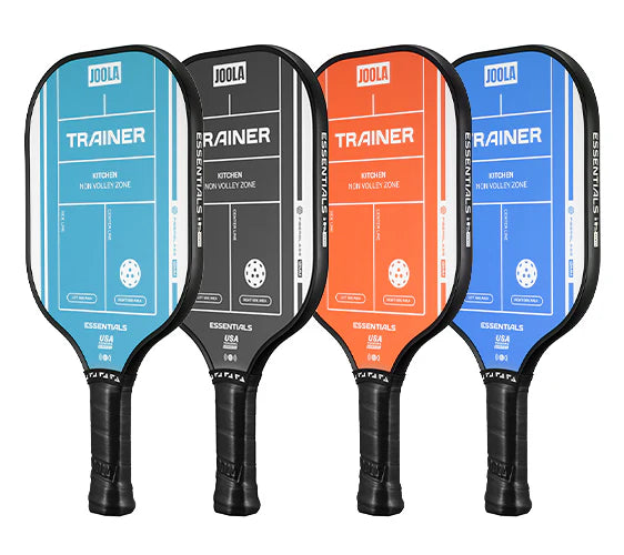 Joola Pickleball Trainer Set