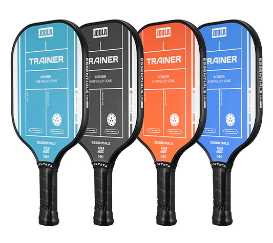 Joola Pickleball Trainer Set