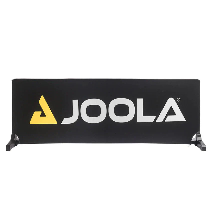 Joola Pickleball Pro Barrier (Pack of 3pcs)
