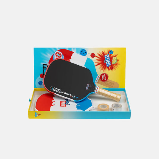 Joola Rally Rocket Pickleball Paddle