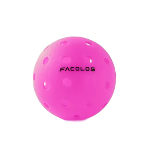 Facolos F-Pro Advanced Pickleball