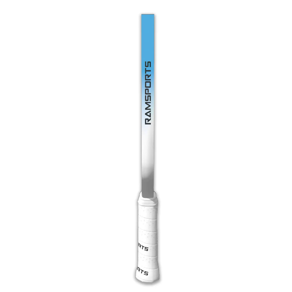 RAMSPORTS Typhoon Gen 3 Precision Power