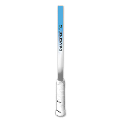 RAMSPORTS Typhoon Gen 3 Precision Power