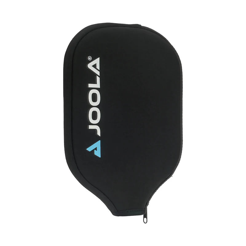 JOOLA Universal Neoprene Pickleball Paddle Cover