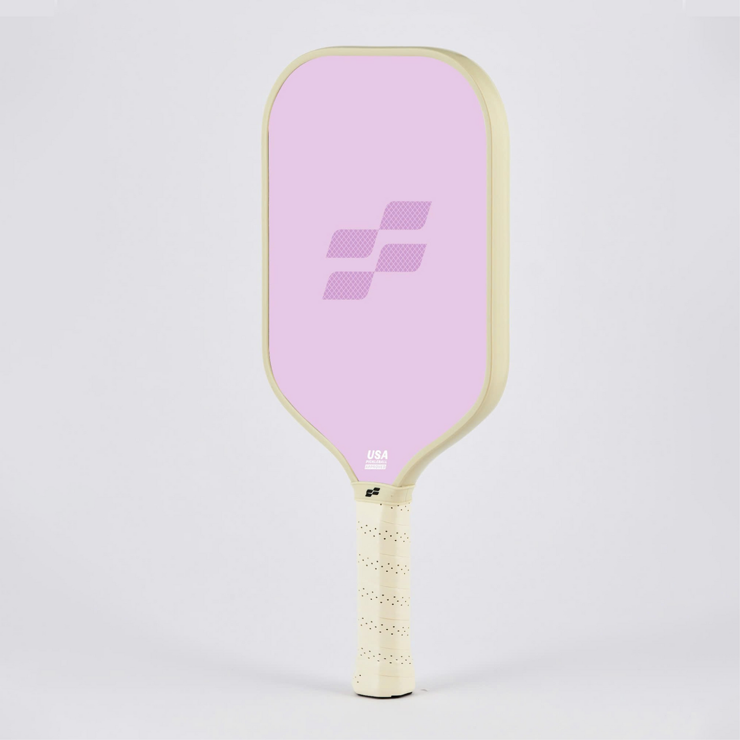 Facolos Pickleball Paddle Sport Series - Olympic Collection 16mm