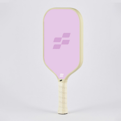Facolos Pickleball Paddle Sport Series - Olympic Collection 16mm
