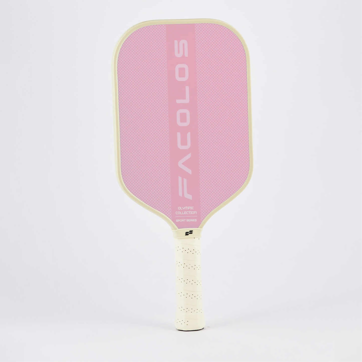 Facolos Pickleball Paddle Sport Series - Olympic Collection 16mm