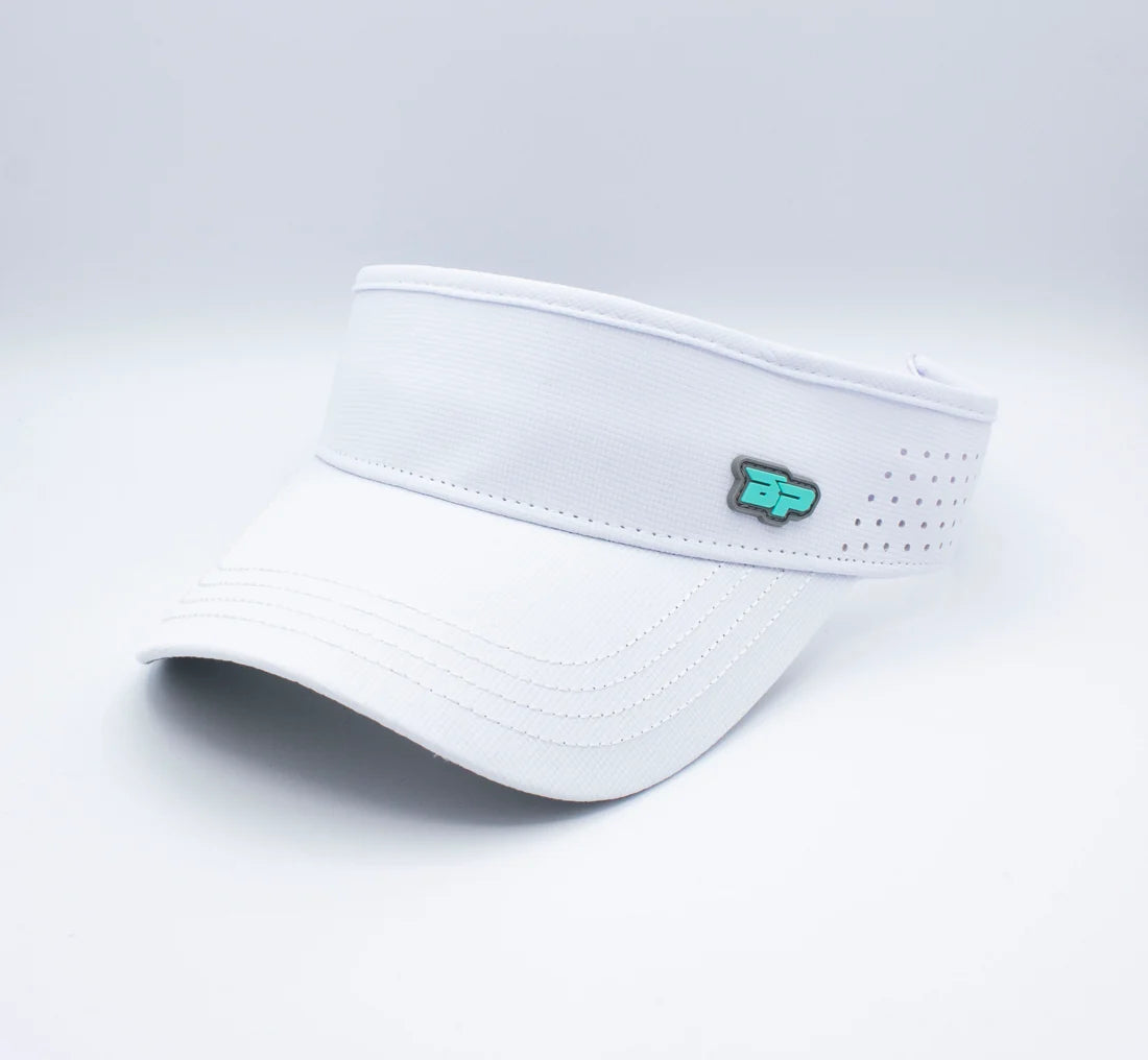 BODHI Icon Visor