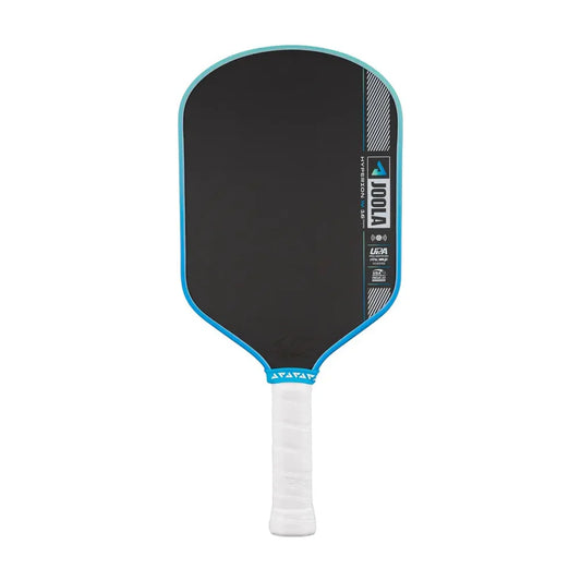 JOOLA HYPERION PRO IV LIME POP (MALAYSIA EDITION)