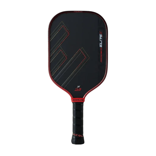 Facolos Elite X 2.0 Pickleball Paddle