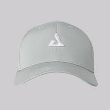 JOOLA Essential Signature Cap