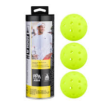 Joola Ball HC-40 - Yellow