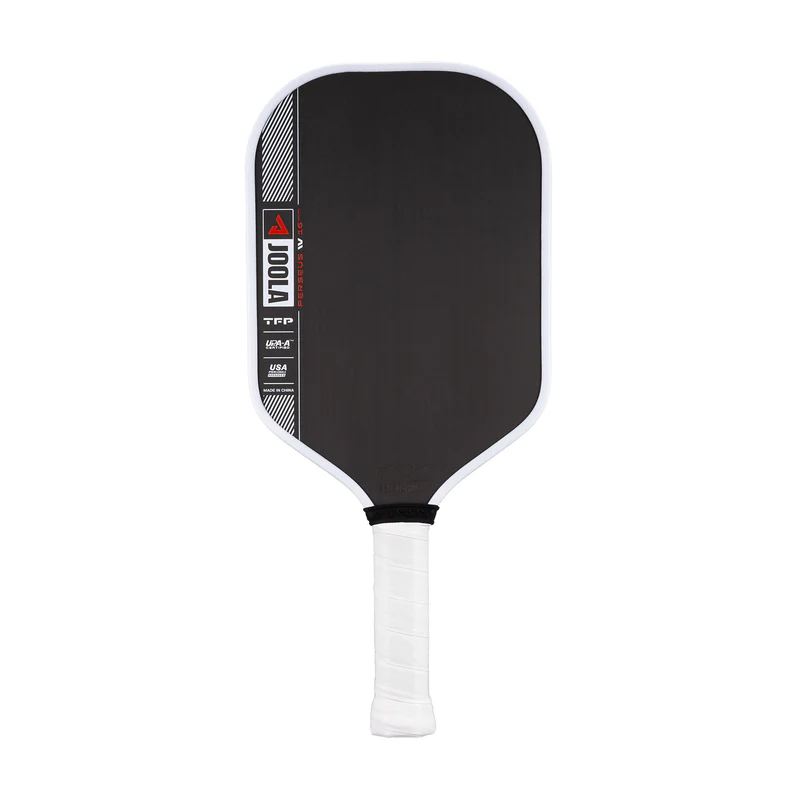 JOOLA Ben Johns Perseus PRO IV Pickleball Paddle