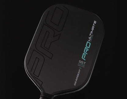Gearbox Pro Ultimate 16MM (Elongated)