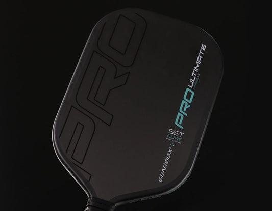 Gearbox Pro Ultimate 16MM (Elongated)