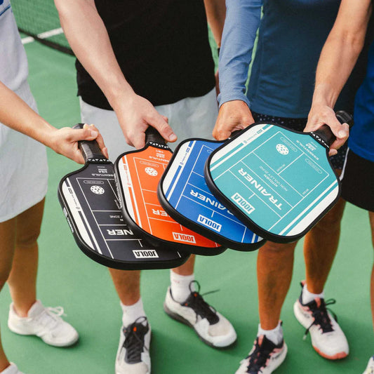 Joola Pickleball Trainer Set