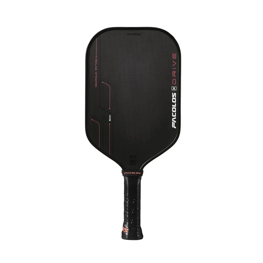 Facolos Pro Series Drive Extreme Standard (16MM)