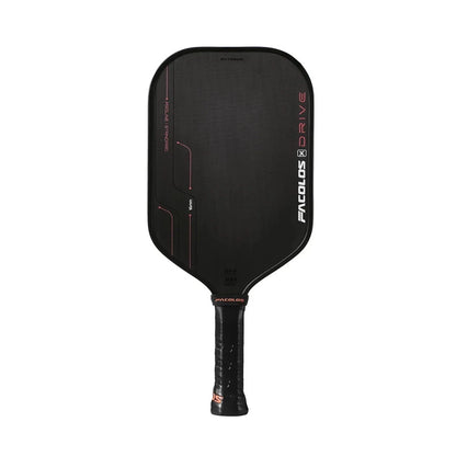 Facolos Pro Series Drive Extreme Standard (16MM)