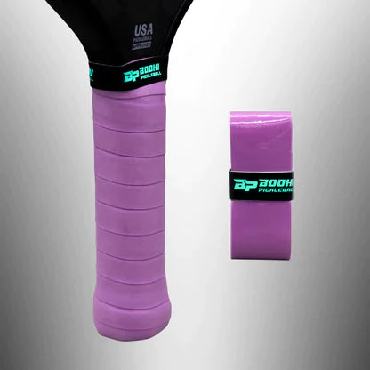 Bodhi Pickleball PROtack  Premium Overgrips