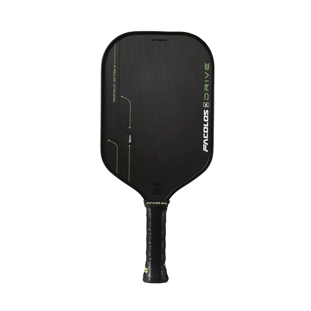 Facolos Pro Series Drive Extreme Standard (16MM)