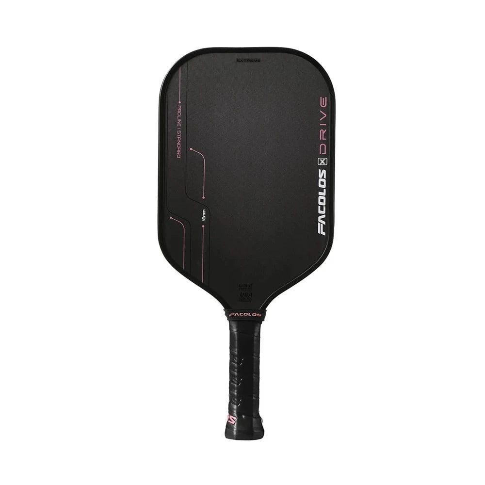 Facolos Pro Series Drive Extreme Standard (16MM)