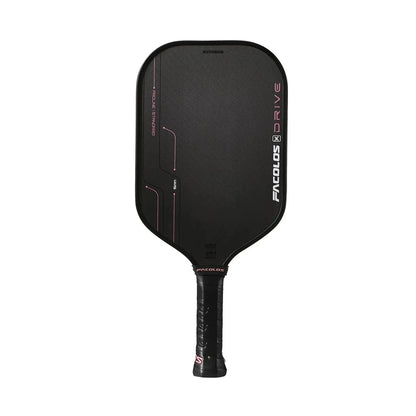 Facolos Pro Series Drive Extreme Standard (16MM)