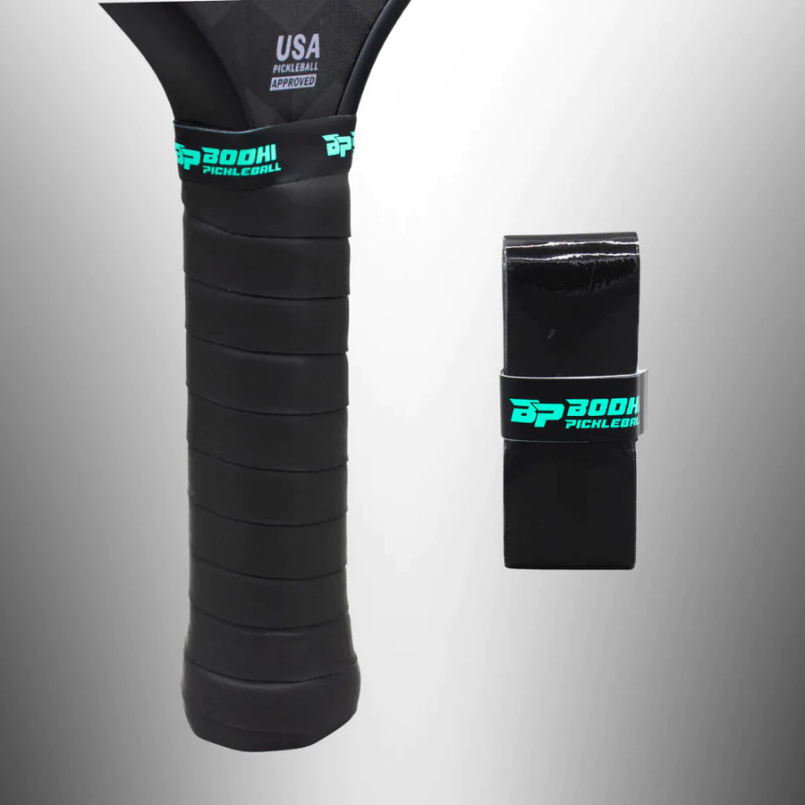 Bodhi Pickleball PROtack  Premium Overgrips