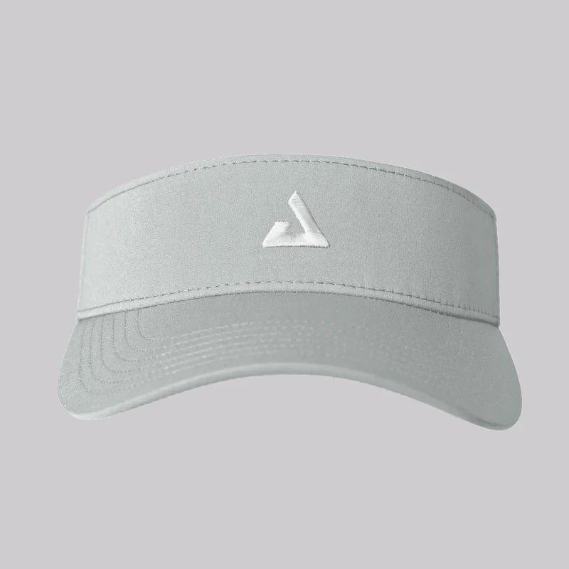 Joola Essential Visor